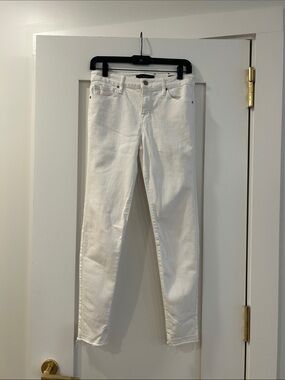 Sanctuary “Robbie” Women's Skinny Jeans, Size 26